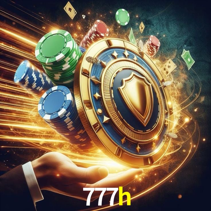 Benefícios VIP 777h