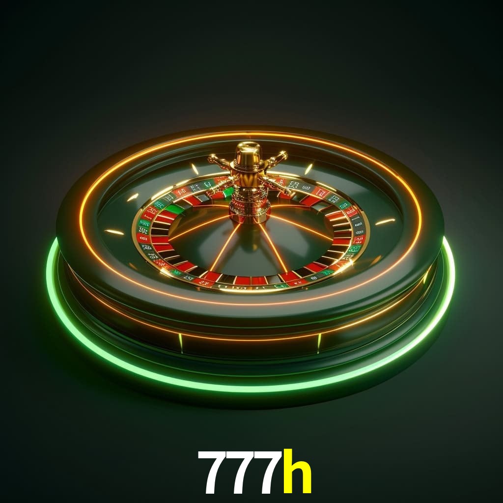 Download de APK seguro na 777h