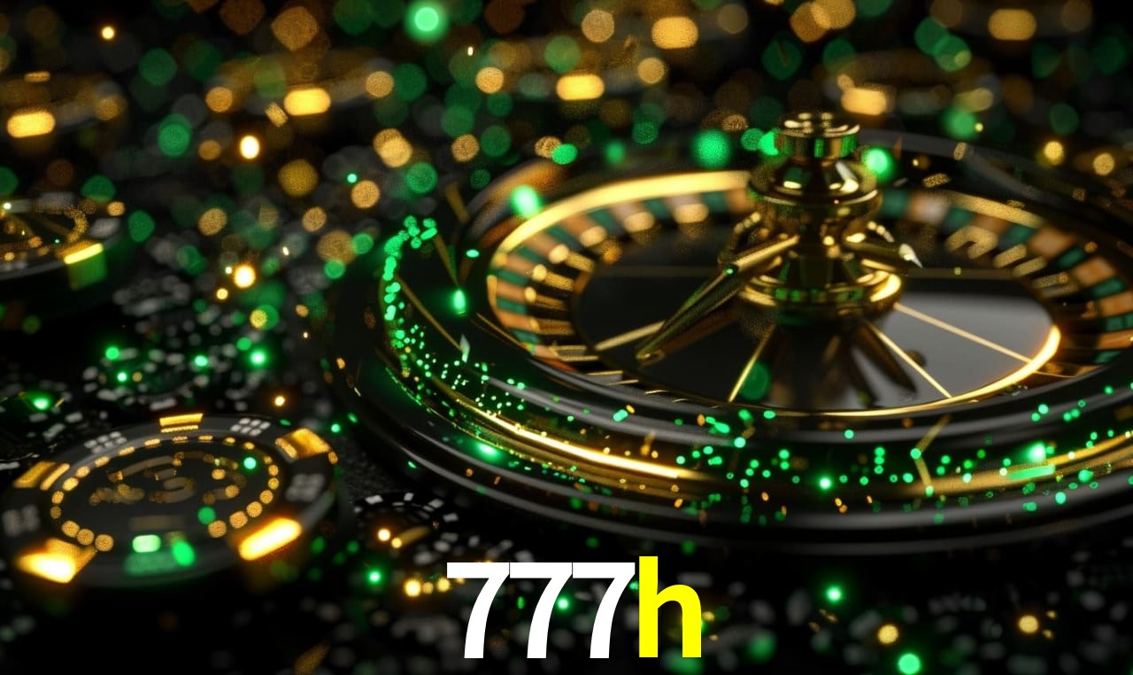Slots com jackpots e giros grátis na 777h