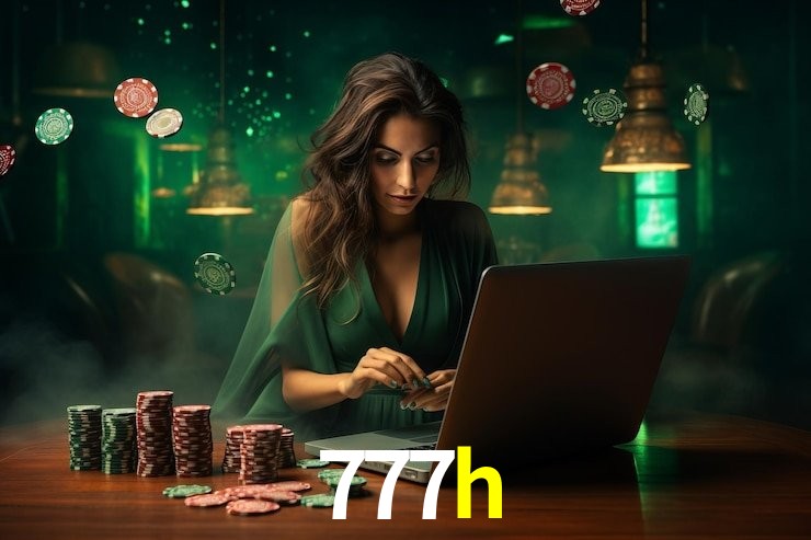 Segurança e privacidade no APP 777h